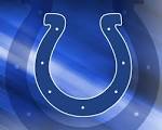 COLTS CORRAL