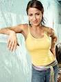 Jackie Guerrido Image Jackie Guerrido (Jackie Guerrido) on Myspace Picture 3