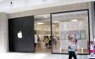 Is Apple's Stereotype Retail Business Embarrassing To Enterprises?