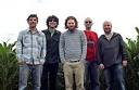 How did the Super Furry Animals become so underrated? | Music ...