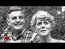 VP Candidate Geraldine Ferraro Dies at 75