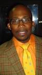 Search Results for: Sam Bell