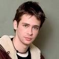 Scott Mechlowicz Picture 1