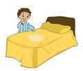 How to Stop Bed Wetting