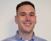 CONNECT WITH JASON MOTES