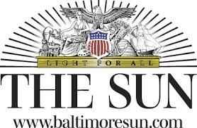 Baltimore Sun
