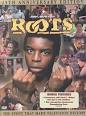 Roots (TV miniseries) - Wikipedia, the free encyclopedia