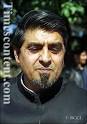 Jagdish Tytler - Congress leader and former union minister, during a party ... - Jagdish Tytler