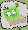 Publisher's Round-up: Colorless green ideas do not sleep furiously ...