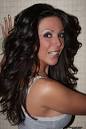 to me that Amy was also a