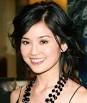 Charlene CHOI Cai Zhuoyan Chinese Movie Database