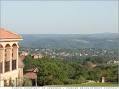 Best Places to Live: Top 100 - El Dorado Hills, Calif. (77 ...