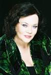 Violeta Urmana (Soprano, Mezzo-soprano) - Short Biography - images?q=tbn:ANd9GcTrCEm6K2eLEkr9N-cGj6bJ7VhtClXccwzA83YRzpkXpS_rkHeoNJthdRg