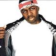 Erick Sermon On Hip-Hop's Homophobia, "You Can't Be A H*mo &amp; Be ...