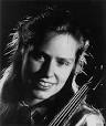 Jacqueline du Pré