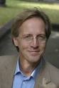 Robbert Dijkgraaf Appointed Director of Institute for Advanced ...