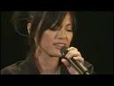 相川七瀬 - 恋心 (with 押尾