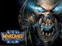 warcraft