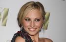 http://www.hollywoodnews.com/wp-content/uploads/2011/01/candice-accola-vampire-diaries-600x381.jpg