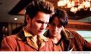 My Own Private Idaho