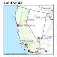 Best Places to Live in Glendale, California