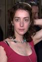 Jane Adams (2). TV Appearances
