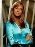 Eva Larue