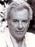 actor Jay Benedict.