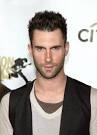 Name: adam levine pics.jpg