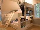 Kids room decoration: Custom Kids Beds