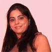 Nidhi Sethi,