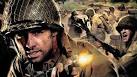 Call of Duty: World at War