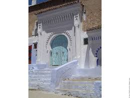 مدينة الشاون اجمل مدينة شمال المغرب Images?q=tbn:ANd9GcTrE8pt_dXRb170STygIj3GpKmvyzC1_IGSfaOF8NRia1feXIGclg