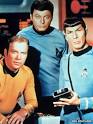http://news.bbcimg.co.uk/media/images/57841000/jpg/_57841135_startrekrex.jpg