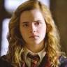 Re: Rabbi Moshe Averick: A Plea to Atheists - half-blood-prince-hermione-granger-3358790-500-642-150x150