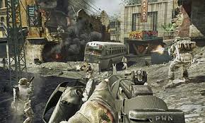 Call of Duty Black Ops Images?q=tbn:ANd9GcTrEhWYAlzIqkrw1y93pAm5kfLui75aaIesz_XpwqEfn3jd_YmEFg
