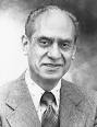 AKA Edward Ross Roybal