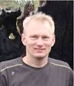 6. slægtled