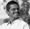 Amitabh Thakur