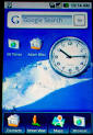 Google denies report of Android phone delay | News Blogs - CNET News