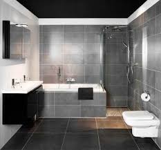 Model Desain Kamar Mandi Hotel Minimalis