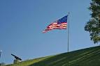 The 15 star Star Spangled - via Daymix