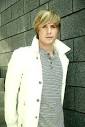 Ashley Parker Angel Picture 4