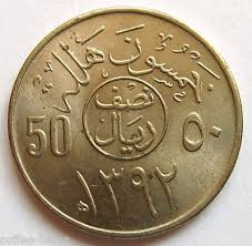 ��: @ ���� �� ���� ������� @ 