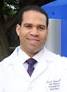 Aaron Omotola MD