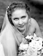 Mrs. Kevin Raymond Boyce