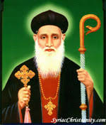 326th Dhukrono of St. Gregorios Abdel Jaleel Bava on 27th - ParBava