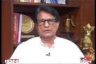 "Air India's credibility is