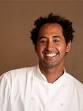 Jason Knibb joined the staff of NINE-TEN at the historic Grande Colonial ... - jknibb