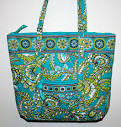 http://3cmusic.com/home2/wp-content/bag/images/VeraBradleyBag.jpg